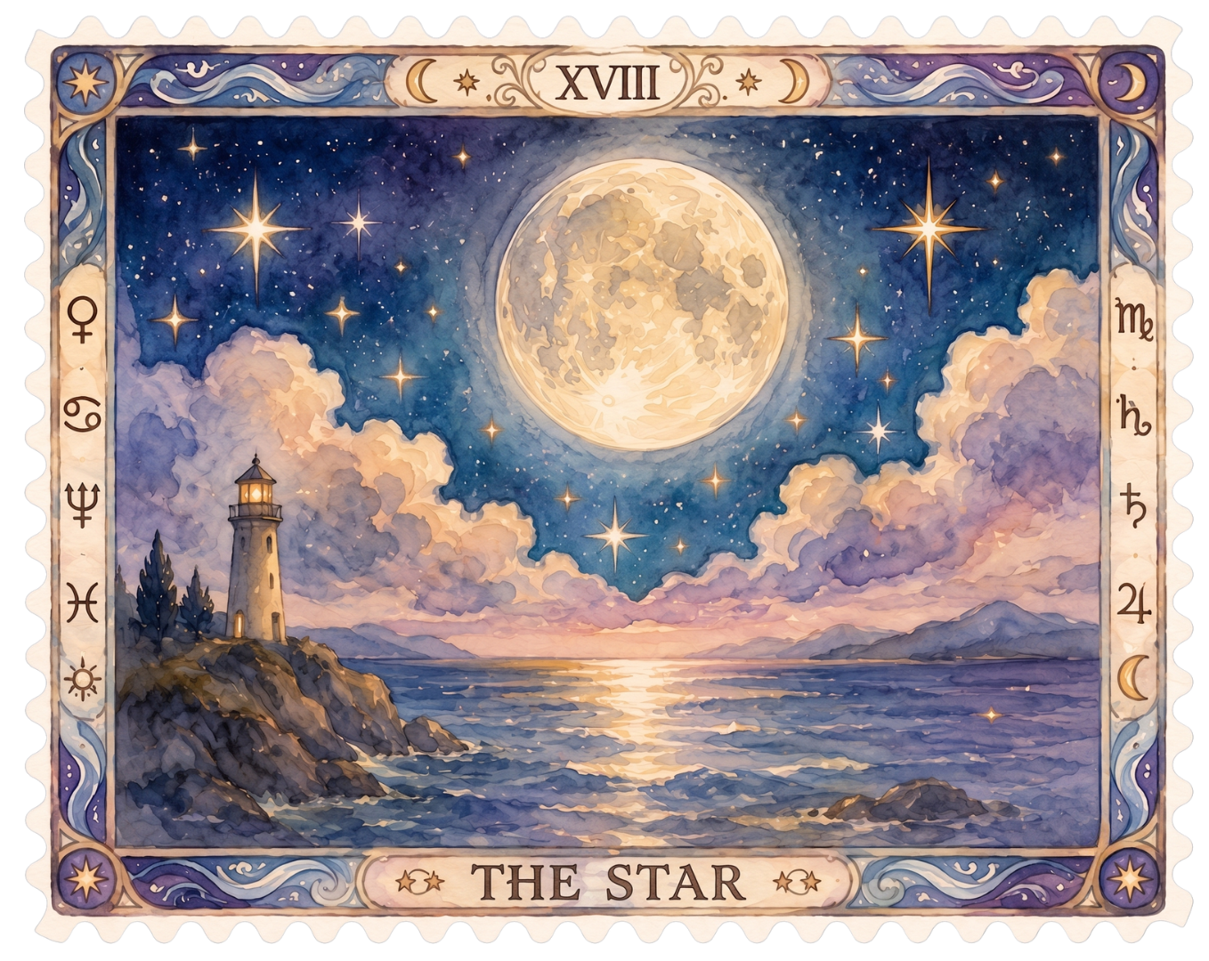 Stamp